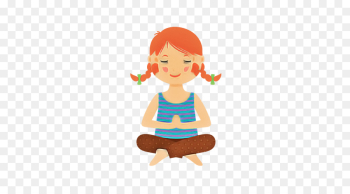 cartoon sitting clip art balance animation cartoon sitting clip art balance animation