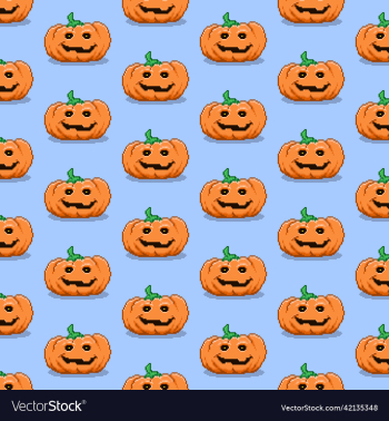 cartoon smiling traditional halloween pumpkin cartoon smiling traditional halloween pumpkin