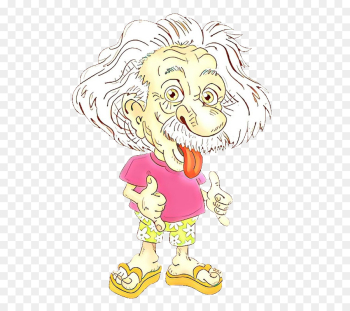 cartoon sticker drawing fictional character clip art cartoon sticker drawing fictional character clip art