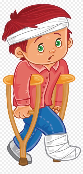 Cartoon Stock Illustration Stock Photography Illustration - Little Girl Sick Icons Cartoon Stock Illustration Stock Photography Illustration - Little Girl Sick Icons
