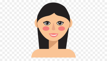 Cartoon, Stock Photography, Character, Face, Hair PNG Cartoon, Stock Photography, Character, Face, Hair PNG