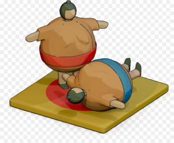 Cartoon, Sumo, Wrestling PNG Cartoon, Sumo, Wrestling PNG