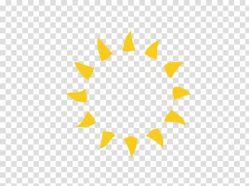 Cartoon sun transparent background PNG clipart Cartoon sun transparent background PNG clipart