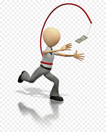 cartoon tennis racket basketball player volleyball player throwing a ball cartoon tennis racket basketball player volleyball player throwing a ball