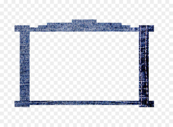 Cartoon Text Picture Frames Drawing Image - Cartoon Text Picture Frames Drawing Image -
