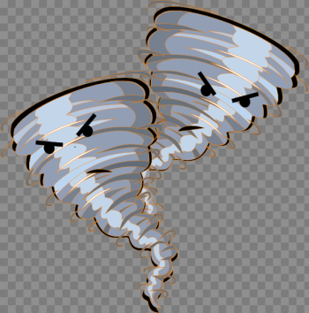 Cartoon Tornado Pictures | Free download best Cartoon Tornado ...