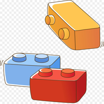 Cartoon Toy block Child - kids toys Cartoon Toy block Child - kids toys