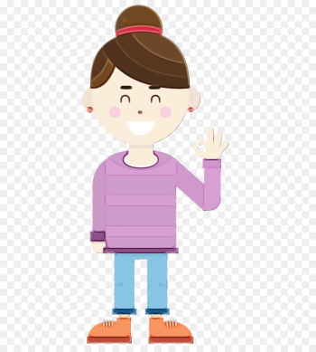 cartoon toy clip art lego child cartoon toy clip art lego child