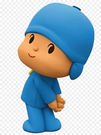 cartoon toy figurine action figure animation cartoon toy figurine action figure animation