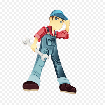 cartoon toy figurine action figure fictional character cartoon toy figurine action figure fictional character