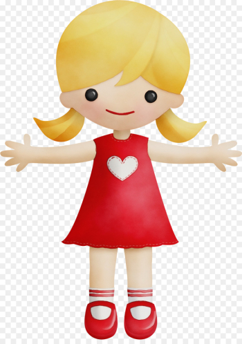 cartoon toy figurine clip art action figure cartoon toy figurine clip art action figure