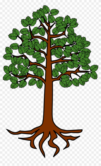 Free: Math Tree - Math Tree - nohat.cc