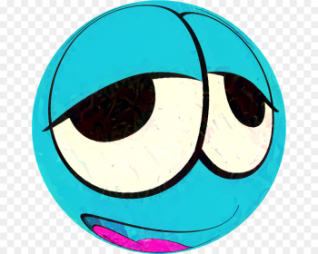 Cartoon, Turquoise, Aqua PNG Cartoon, Turquoise, Aqua PNG