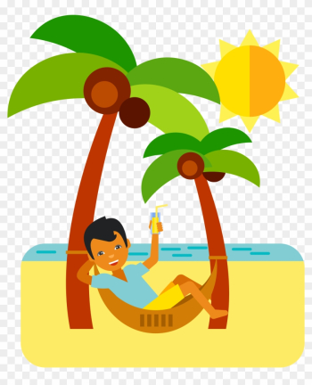 Cartoon Vacation Clip Art - Cartoon Vacation Clip Art Cartoon Vacation Clip Art - Cartoon Vacation Clip Art