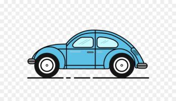 Cartoon Vehicle - Cars Cartoon Vehicle - Cars