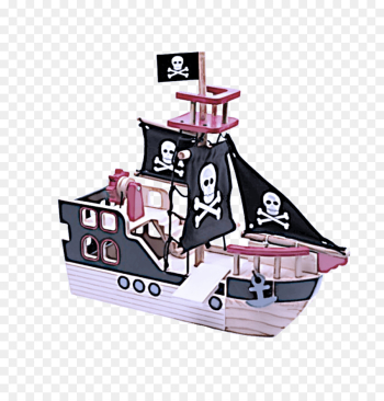 cartoon vehicle games clip art cartoon vehicle games clip art