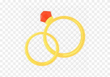 Cartoon Wedding Ring Bride Cartoon Ceremony Diamond - Wedding Rings Cartoon Png Cartoon Wedding Ring Bride Cartoon Ceremony Diamond - Wedding Rings Cartoon Png