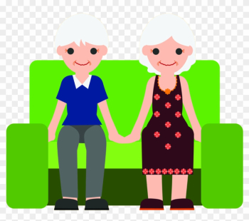 Cartoon Woman Illustration - Cartoon Woman Illustration Cartoon Woman Illustration - Cartoon Woman Illustration