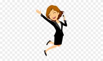Cartoon Women Png Png Library Download - Business Woman Vector Png Cartoon Women Png Png Library Download - Business Woman Vector Png
