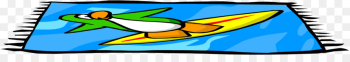 Cartoon, Yellow, Technology, Line PNG Cartoon, Yellow, Technology, Line PNG