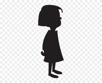 Cartoon Young Girl - Cartoon Girl And Boy Cartoon Young Girl - Cartoon Girl And Boy