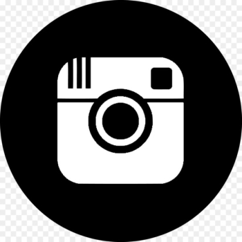CARVE modern deli & beer Computer Icons - pushpin 
