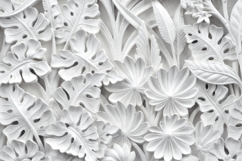 Carved floral ornament texture background, | Free Photo - rawpixel Carved floral ornament texture background, | Free Photo - rawpixel