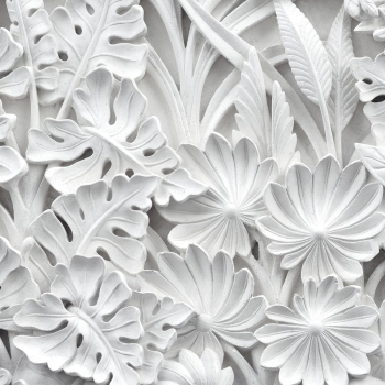 Carved floral ornament texture background, | Free Photo - rawpixel Carved floral ornament texture background, | Free Photo - rawpixel