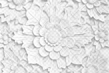 Carved floral png ornament overlay, | Free PNG - rawpixel Carved floral png ornament overlay, | Free PNG - rawpixel