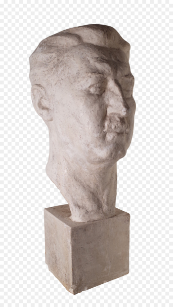 Carving, Stone Carving, Sculpture PNG Carving, Stone Carving, Sculpture PNG