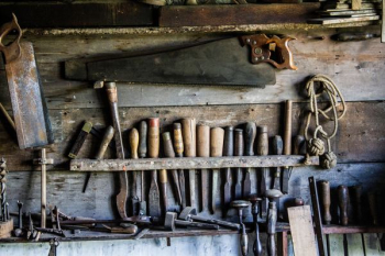 carving tool set carving tool set