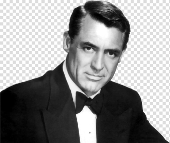 Cary Grant Gunga Din Bristol Actor Film, actor transparent background PNG clipart Cary Grant Gunga Din Bristol Actor Film, actor transparent background PNG clipart