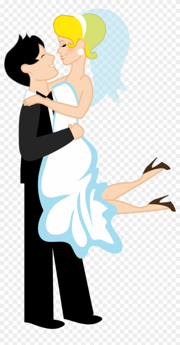 Casal Wedding Cards, Wedding Album, Wedding Images, - Wedding Casal Wedding Cards, Wedding Album, Wedding Images, - Wedding