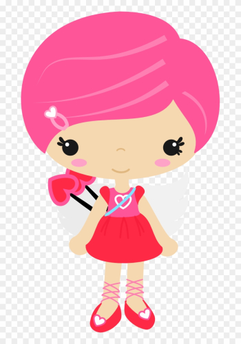 Casamento E Namorados - Cute Girl Png Casamento E Namorados - Cute Girl Png