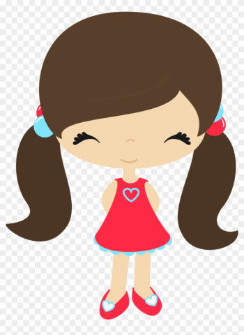 Casamento E Namorados - Girl Clipart Png Casamento E Namorados - Girl Clipart Png
