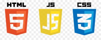 Cascading Style Sheets JavaScript HTML CSS3 jQuery - logo Cascading Style Sheets JavaScript HTML CSS3 jQuery - logo