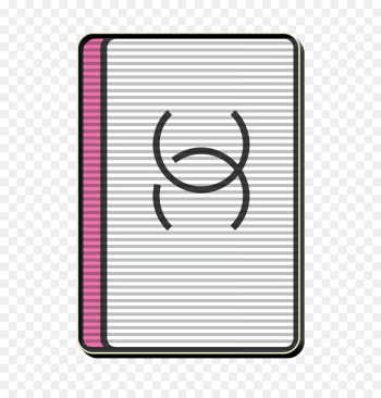 case icon phone icon