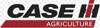 Case IH CNH Global Agriculture Case Corporation International Harvester - tractor 