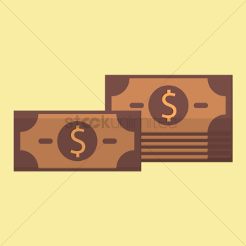 Cash Cash