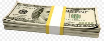 Cash Banknote Icon - banknote Cash Banknote Icon - banknote