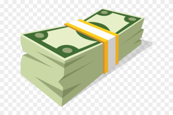 Cash Clipart Cash Stack - Stacks Of Money Clipart Cash Clipart Cash Stack - Stacks Of Money Clipart