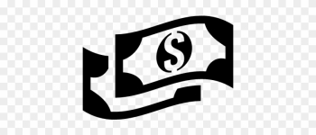 Cash Dollars Money Vector - Money Cash Dollars Money Vector - Money