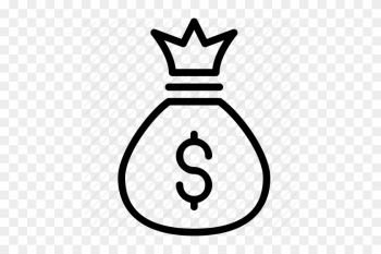 Cash Drawing Money - Cash Drawing Money Cash Drawing Money - Cash Drawing Money