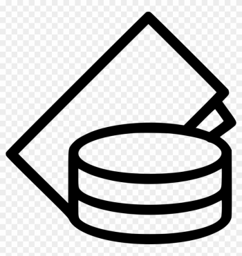 Cash Money Coins Bills Comments - Portal Cash Money Coins Bills Comments - Portal