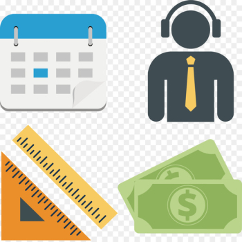 Cash Money PIS/PASEP - Dollar cash Cash Money PIS/PASEP - Dollar cash