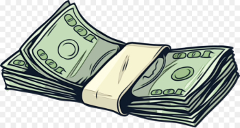 Cash, Money PNG Cash, Money PNG