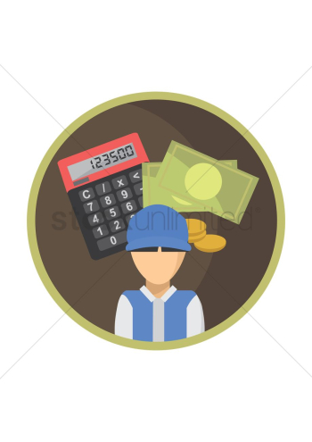 Cash on delivery Cash on delivery