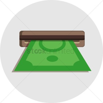 Cash withdrawal Cash withdrawal
