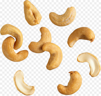 Cashew Hazelnut Dried Fruit Clip art - nuts Cashew Hazelnut Dried Fruit Clip art - nuts