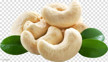 Cashew India Nut Accessory fruit Food, India transparent background PNG clipart Cashew India Nut Accessory fruit Food, India transparent background PNG clipart